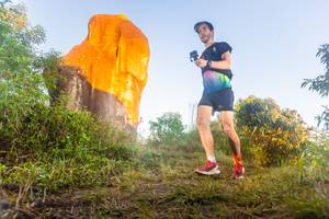 BIB: 
                            <button type="button" onclick="openModal(19301665)" class="btn btn-primary btn-sm float-right btn-popup" data-toggle="modal" data-target=".modal-high-quality">
                        <i class="fas fa-shopping-cart"></i> Add to Cart
                    </button>
                                            <button type="button" onclick="isThisMe(19301665, true)" class="btn btn-success btn-sm float-right btn-popup btn-isme hidden" data-toggle="tooltip" data-placement="bottom" title="นี่คือรูปของคุณใช่ไหม คลิกที่นี่เพื่อเอาเข้าอัลบั้ม">
                        <i class="fas fa-plus"></i> Add to album
                    </button>
                    <button type="button" onclick="isThisMe(19301665, false)" class="btn btn-warning btn-sm float-right btn-popup btn-isnotme hidden">
                        <i class="fas fa-ban"></i> Remove from album
                    </button>